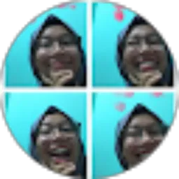 Review From Kirana Sulaksono