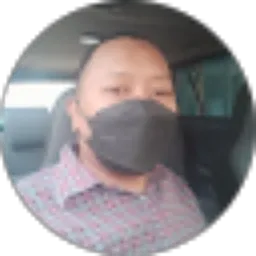 Review From Anonymous Hack VI