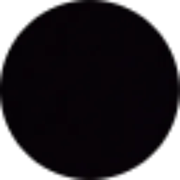 Review From Rudi Candra