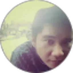 Review From Muhamad bastian Adi putra