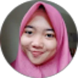 Review From Anisya Huwaida