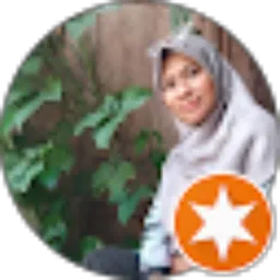 Review From Bu Wina Atik W