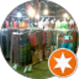 Review From malvin colection