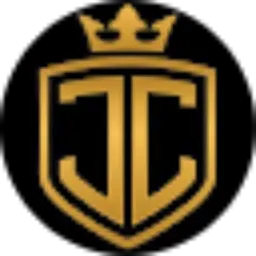 Review From Squash DeLight