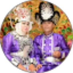 Review From Ita05021989 Usman