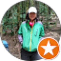 Review From Stefani Motto