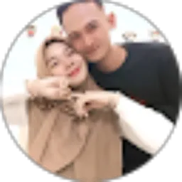 Review From Aby kampoeng official