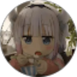 Review From EGG BRUTAL