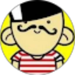 Review From cak rizky