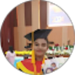 Review From cia there