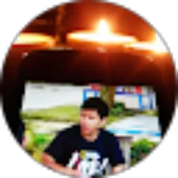 Review From bayu setiawan