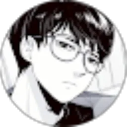 Review From Yuuri Matsumoto