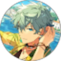 Review From Scholastica Pratistha P.