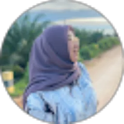 Review From melda setia wati