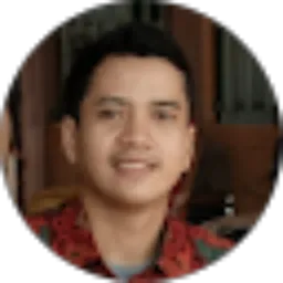 Review From Erik Sianipar