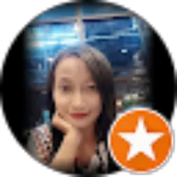 Review From Rischa Metha