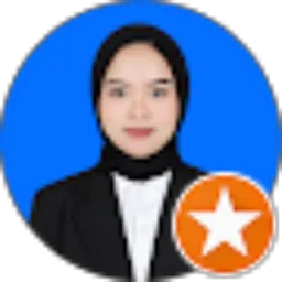 Review From Zahra Fauziyah Putri A