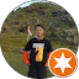 Review From Muh Rifaldi