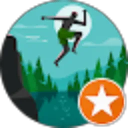 Review From haswin syabann