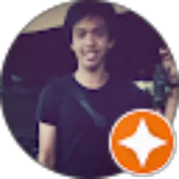 Review From Dimas Widyatama