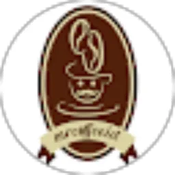 Review From Mrcoffeeid Cafe and Roastery