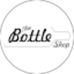 Review From The Bottle Shop