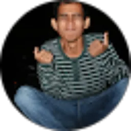 Review From cucu sanrima