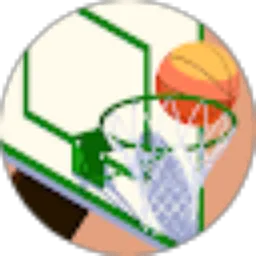 Review From Dota Ni (Ido)