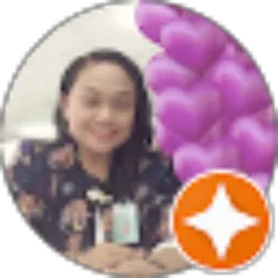 Review From Farida Resubun