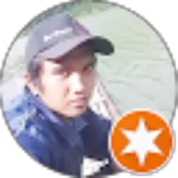 Review From Andi Hernawan