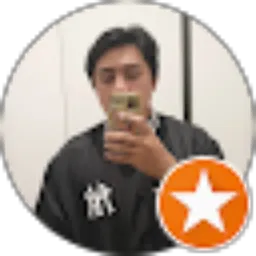 Review From ode yoga