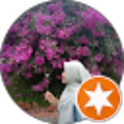 Review From Ririnpuss