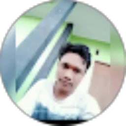 Review From Apriansyah Darmawan