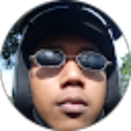 Review From fahlefi among