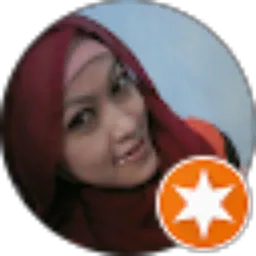 Review From DieNa Yuniarti