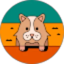 Review From Christyanto Sulisthio