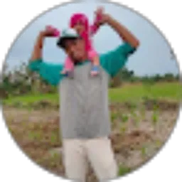 Review From Yusran Syariah