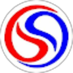 Review From rahmi lestari