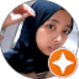 Review From Reza R. A