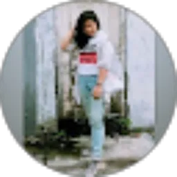 Review From Naelsa Pasadasian