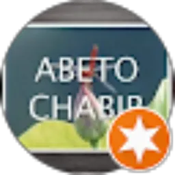 Review From Abeto Chabir