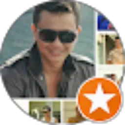 Review From ZHAL L3Y