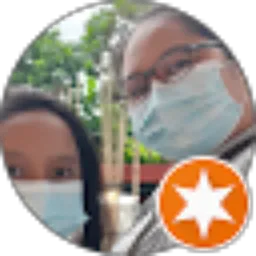 Review From Anindita Ita