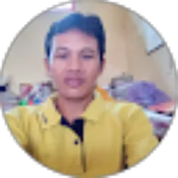 Review From taro no123