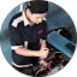 Review From Sirilus Okta prayuda