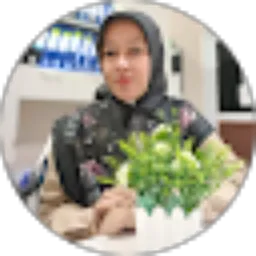 Review From Sri Mulyati