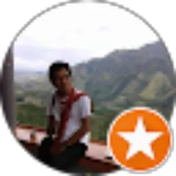 Review From The Poter