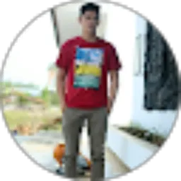 Review From Adam Awel