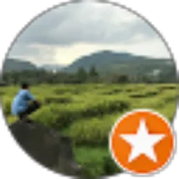 Review From Ibnu Aidul