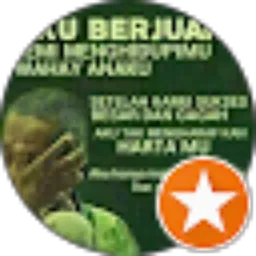 Review From Kang Harif